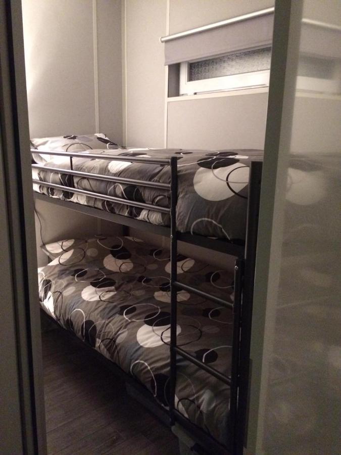 Den Laage Hof Heusden  エクステリア 写真