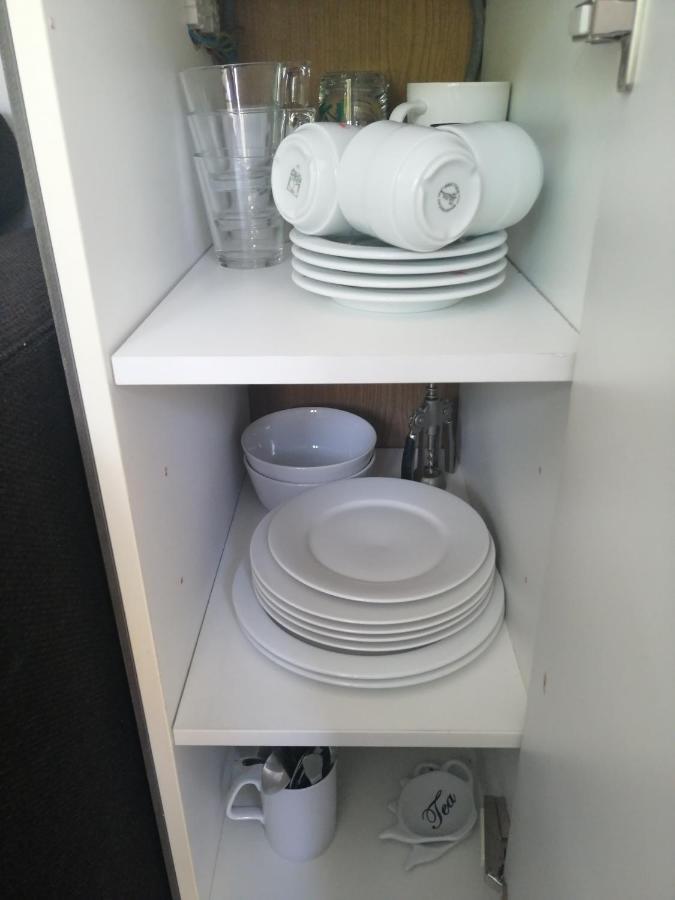 Den Laage Hof Heusden  エクステリア 写真